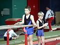 2005-01 gym_cor 008